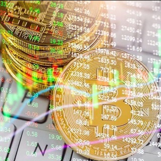 GOLD CRYPTO INVESTMENT USA Telegram Group Link