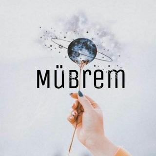 Mübrem