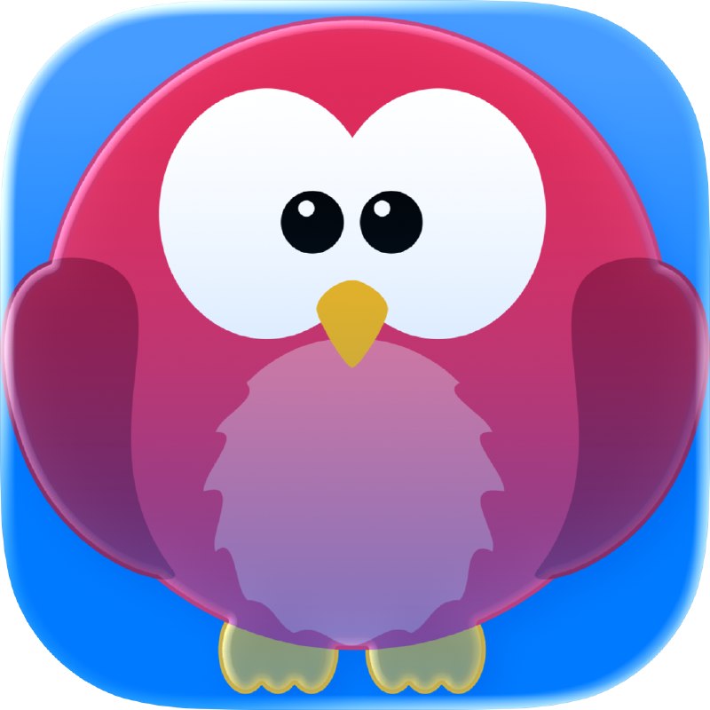 Tyto: Work Done Fun!