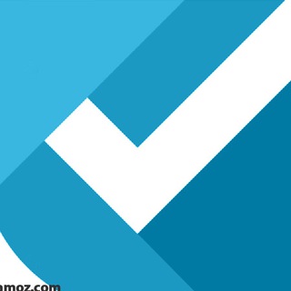 گپ بیاموز ➕ Telegram Group Link