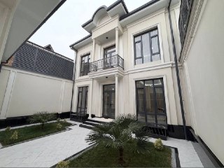 Продаётся дом Юнусабад 15 квартал