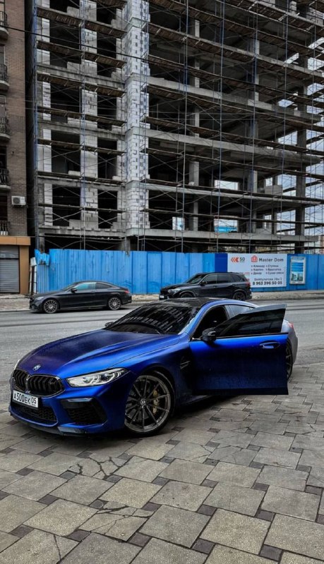 https://t.me/bmw_mpower_club#bmw #mpower #bmwmpower #bmwworld #bmwmpowerclub #бм