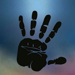 REAL HOMMIES☠👻👻 Telegram Group Link