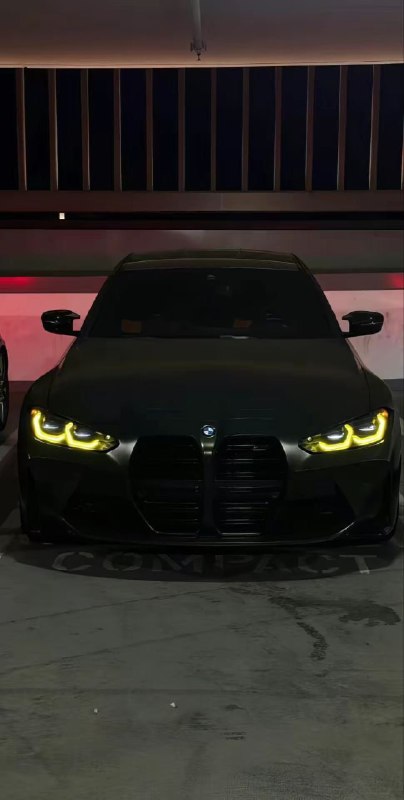 https://t.me/bmw_mpower_club