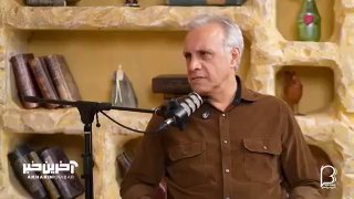 🎥Ali Protan: Political currents had a problem with us (Fytila) because of this misunderstanding with Azeri speakers/ while the child program is not political; People were not upset by this matter
