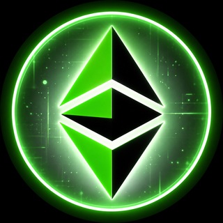 Crypto Hunter | Software Telegram channel profile photo