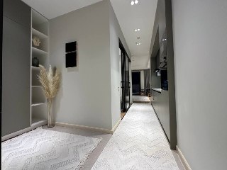 1в2/8/23 ЖК NEST ONE (БЛОК B) Премиум класс