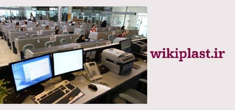 WKPlast |ویکی پلاست: 🔔 یادآوری | فشار همزمان نفت، دلار و قطع برق بر بازار پلیمرهابازار محصولات پلیمری در هفته چهارم مردادماه در شرایطی متفاو