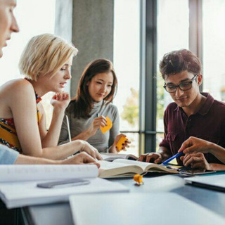 Southern New Hampshire University Telegram Group Link