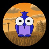 Owlinton