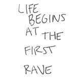 rave mode