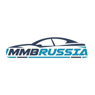 Telegram profile photo for ️ MMBRUSSIA | Русификация корейских автомобилей Kia, Hyundai и Genesis