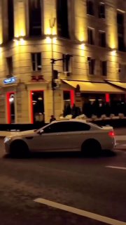 https://t.me/bmw_mpower_club