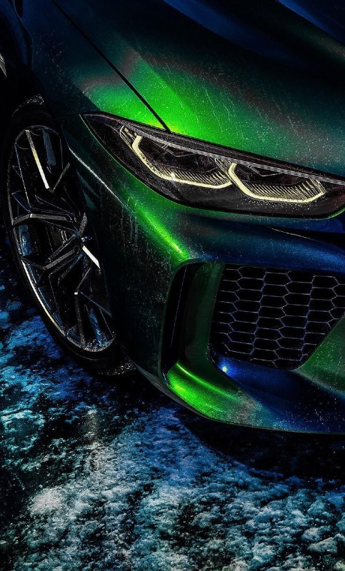 https://t.me/bmw_mpower_club