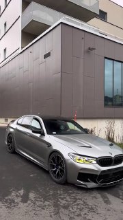 BMW M Powerhttps://t.me/bmw_mpower_club#bmw #mpower #bmwmpower #bmwworld #bmwmpo