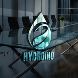 Hydroino