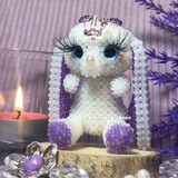 beaded.shine