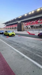 BMW M Powerhttps://t.me/bmw_mpower_club#bmw #mpower #bmwmpower #bmwworld #bmwmpo
