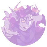 𝑚𝑦 𝑘𝑖𝑠𝑠𝑒𝑟