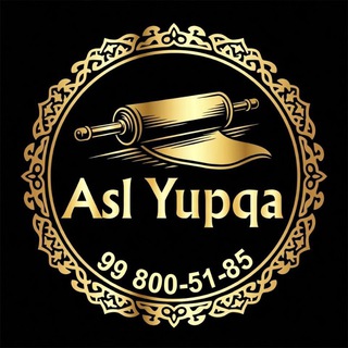 Asl_Yupqa