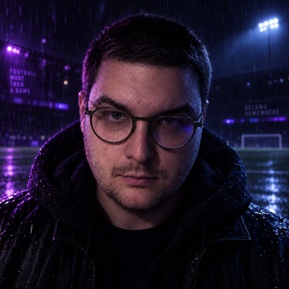 Telegram profile photo for 🔥 DIMATEPLO — FC MOBILE