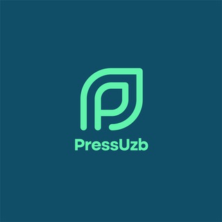 Telegram profile photo for Pressuzb