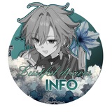 [ ЗАКРЫТО ] LD !! INF0 ¹⁵⁺