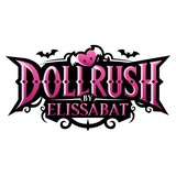 DollRush by Elissabat