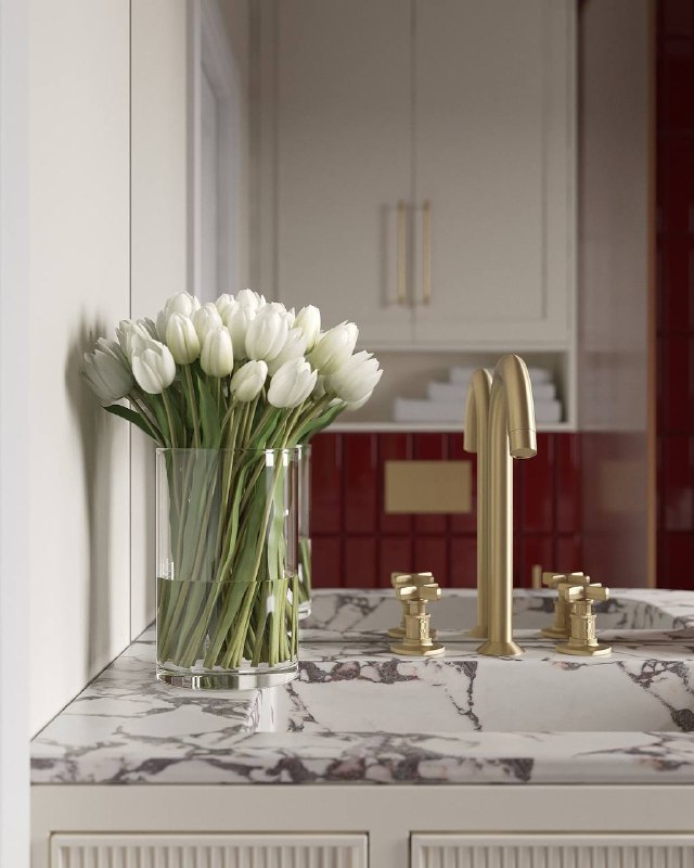 Друзья! Вы часто спрашиваете о стоимости дизайн-проекта и ремонта с авторским сопровождением. Стоимость зависит от дизайнера у каждого свой стиль, ... - изображение 5 - подход, whatsapp, работы