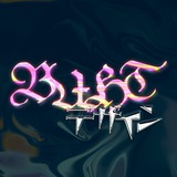 BWHT_dsgn