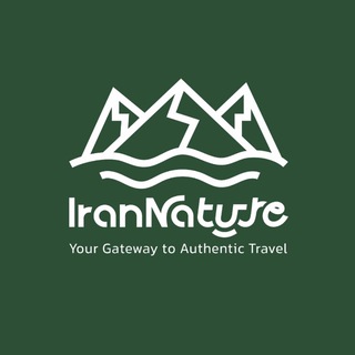 Iran Nature Team Telegram Group Link
