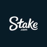 Stake Codes | Bonus Drops