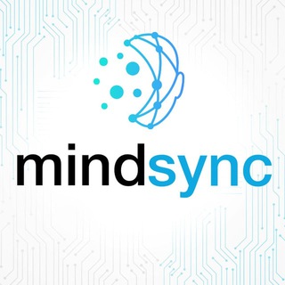 Mindsync Airdrop