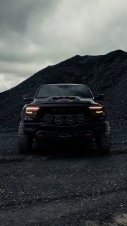 Dodge RAM TRXt.me/s/sochiautopartssochiautoparts.ru#sochiautoparts