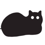 Fat Cat