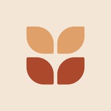 Caligenta