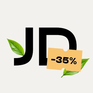 Junior Developer