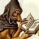Безысходность рожает магов