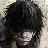 hide99