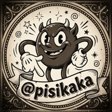 @pisikaka