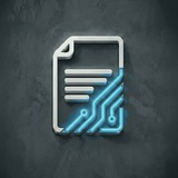 Draft AI | Иван Кундиль