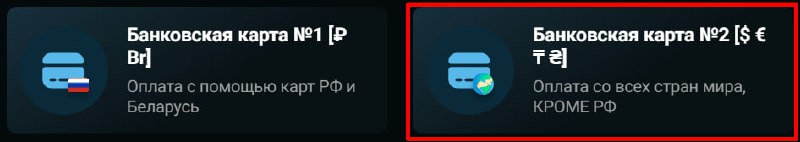 Фото из новости MCZone