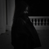 𝘱𝘭𝘢𝘺 𝘭𝘪𝘴𝘵.