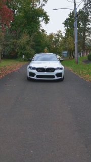 https://t.me/bmw_mpower_club