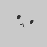 nmts (⁠⌐⁠■⁠-⁠■⁠)