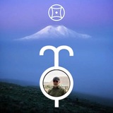 Спрут 09 (КЧР)