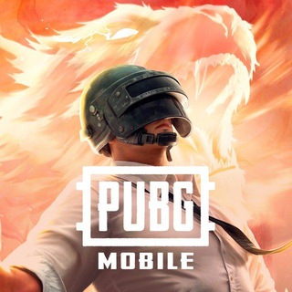 Pubg Mobile Telegram Group Link