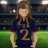 [Pistazienkanal ]- p(^^)q