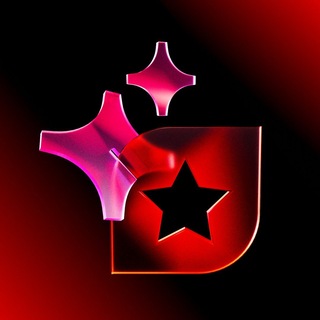 Telegram profile photo for BandLink. СаундЧек