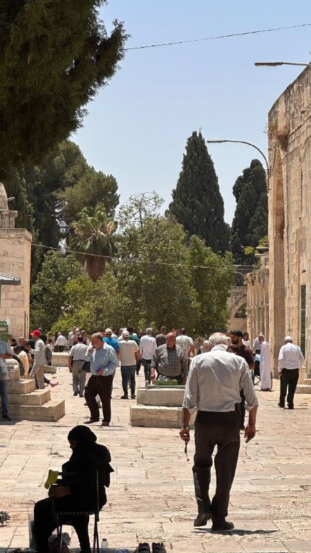 רשת חדשות ירושלים